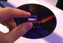 intel-api-vulkan-raytracing