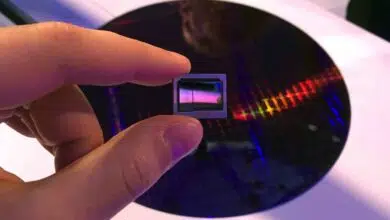 intel-api-vulkan-raytracing