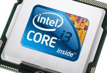 intel-core-i3-tsmc-5nm