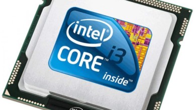 intel-core-i3-tsmc-5nm