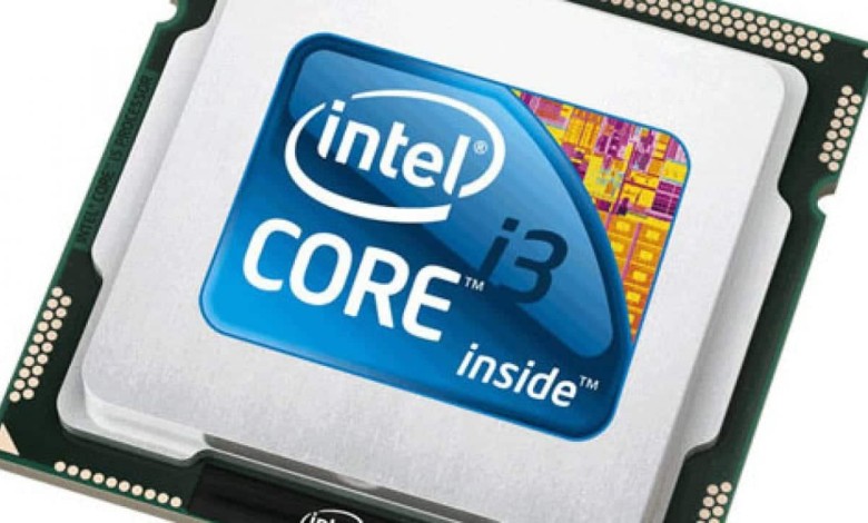 intel-core-i3-tsmc-5nm