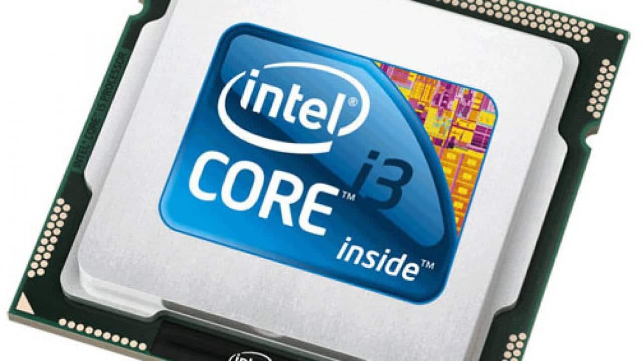 intel-core-i3-tsmc-5nm