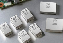 intel-enpirion-mediatek