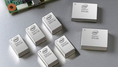 intel-enpirion-mediatek
