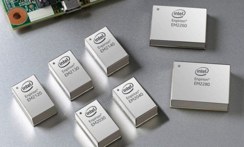 intel-enpirion-mediatek