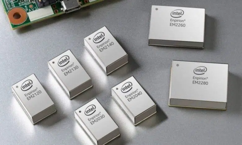 intel-enpirion-mediatek