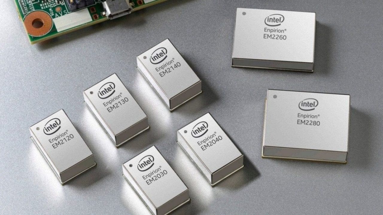 intel-enpirion-mediatek