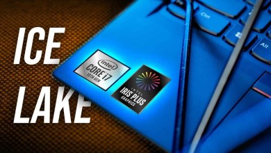 intel-ice-lake-iris-plus