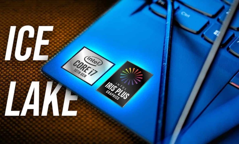 intel-ice-lake-iris-plus