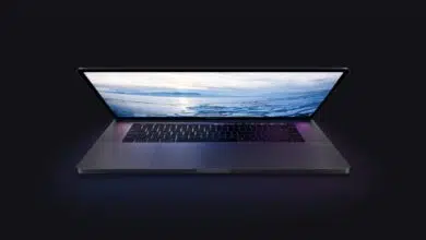 intel-ice-lake-macbook-pro