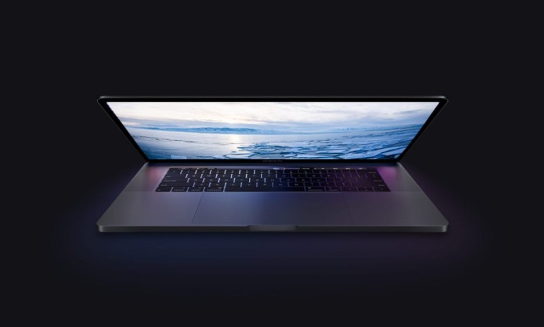 intel-ice-lake-macbook-pro