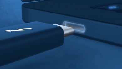 intel-ice-lake-thunderbolt