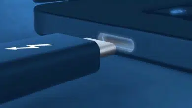 intel-ice-lake-thunderbolt