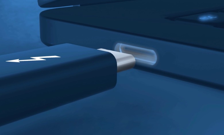 intel-ice-lake-thunderbolt
