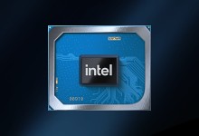 intel-iris-xe-max