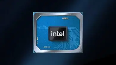 intel-iris-xe-max