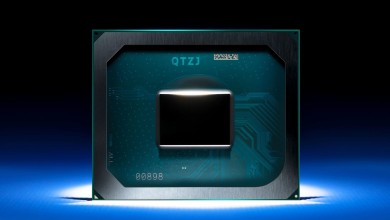 intel-iris-xe-max-3dmark-nvidia-mx450