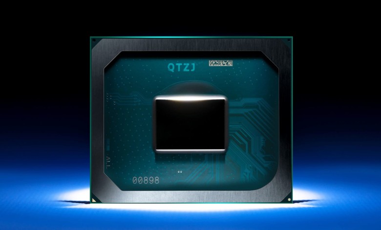 intel-iris-xe-max-3dmark-nvidia-mx450