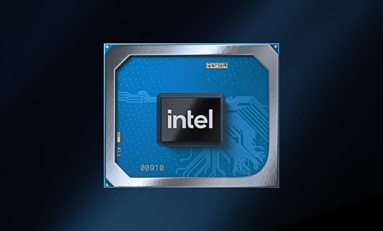 intel-iris-xe-max