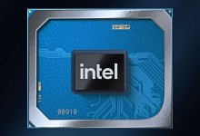 intel-iris-xe-max-dg1