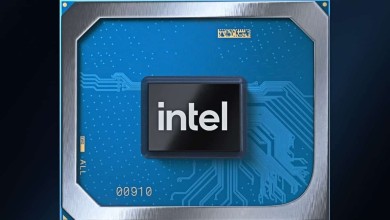 intel-iris-xe-max-dg1