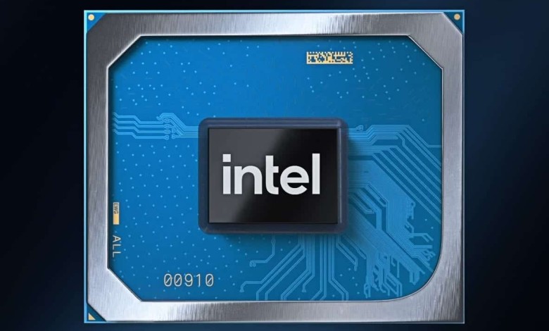 intel-iris-xe-max-dg1