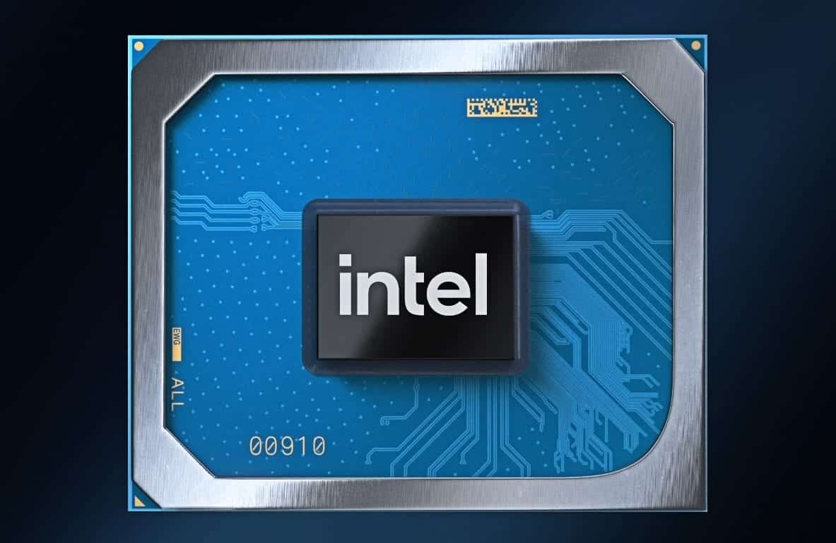 intel-iris-xe-max-dg1