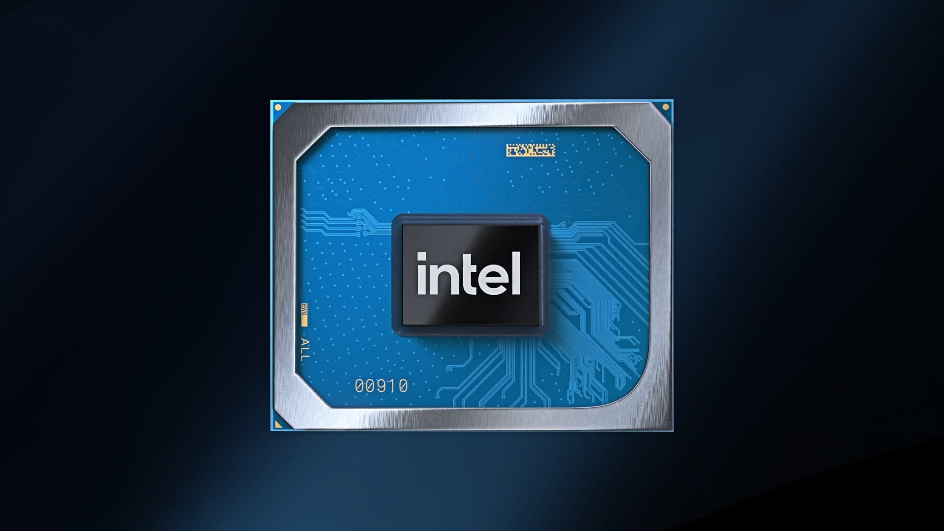 intel-iris-xe-max
