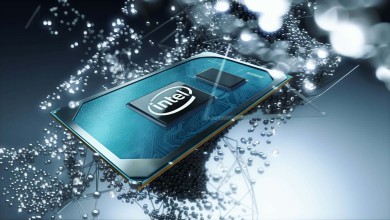 intel-lider-mercado-semiconductores
