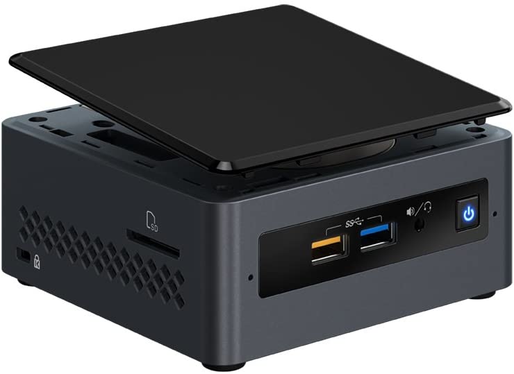 intel-nuc-j5005-BOXNUC7PJYH2