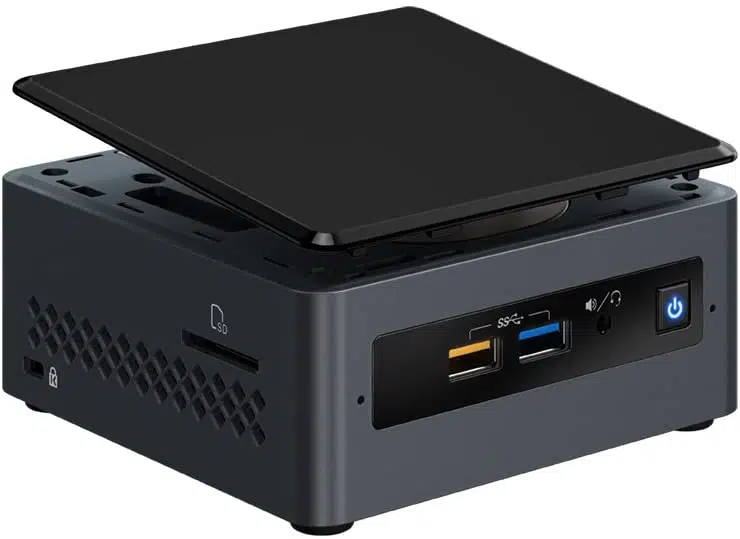 intel-nuc-j5005-BOXNUC7PJYH2