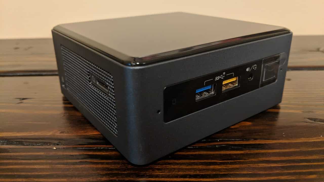 intel-nuc-pc-ofimatica