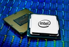 intel-nueva-vulnerabilidad-skylake