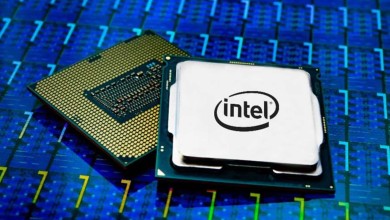 intel-nueva-vulnerabilidad-skylake