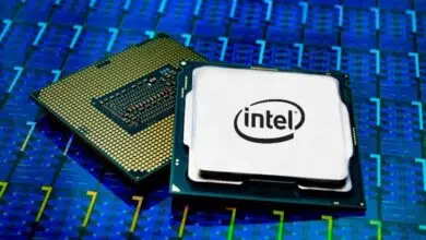 intel-nueva-vulnerabilidad-skylake