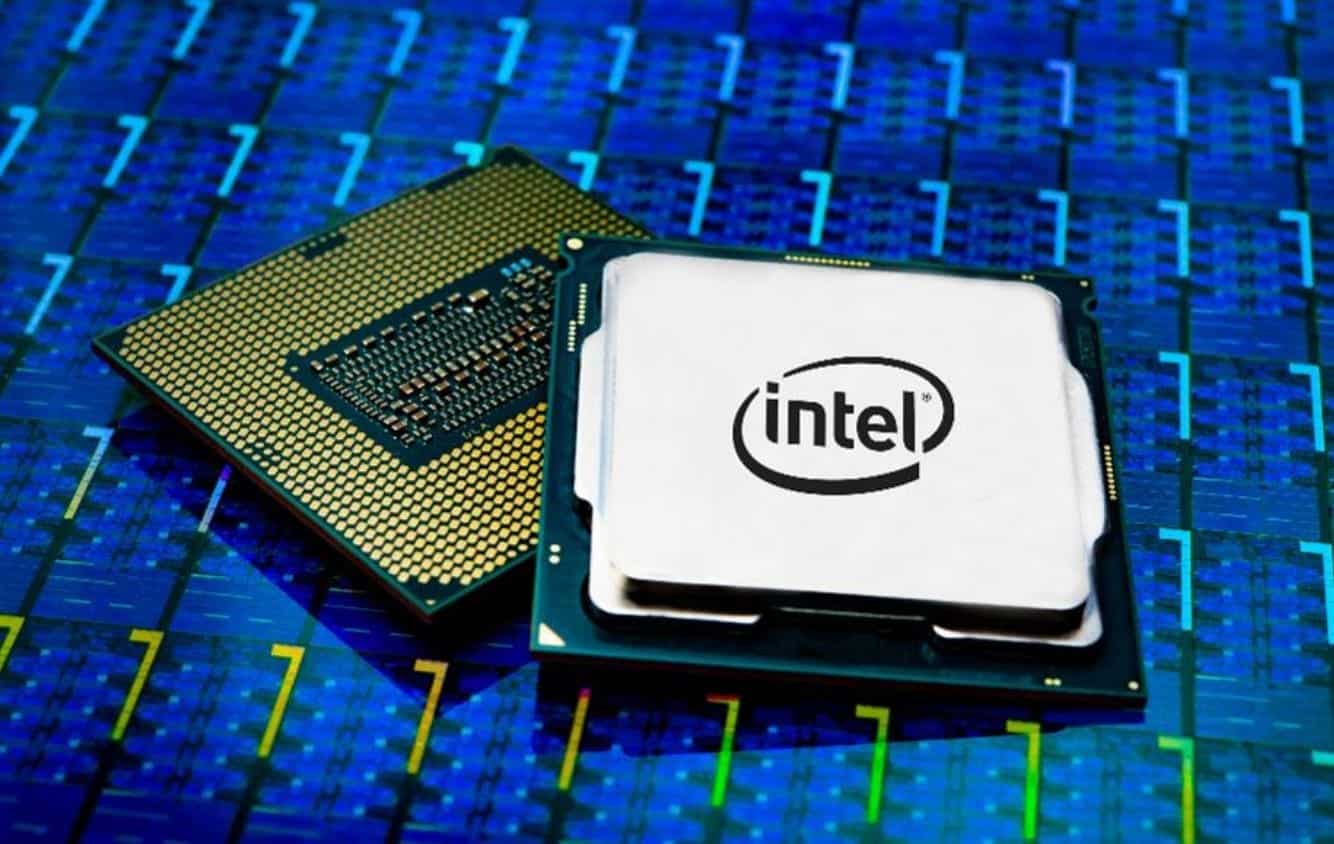 intel-nueva-vulnerabilidad-skylake