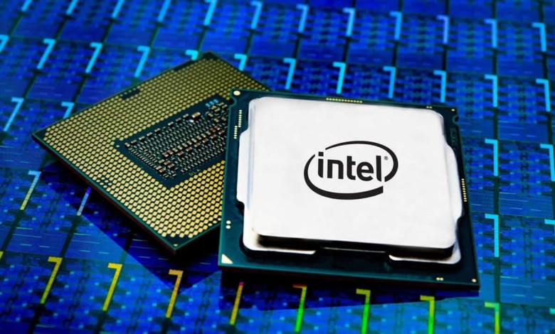 intel-platypus-vulnerabilidades