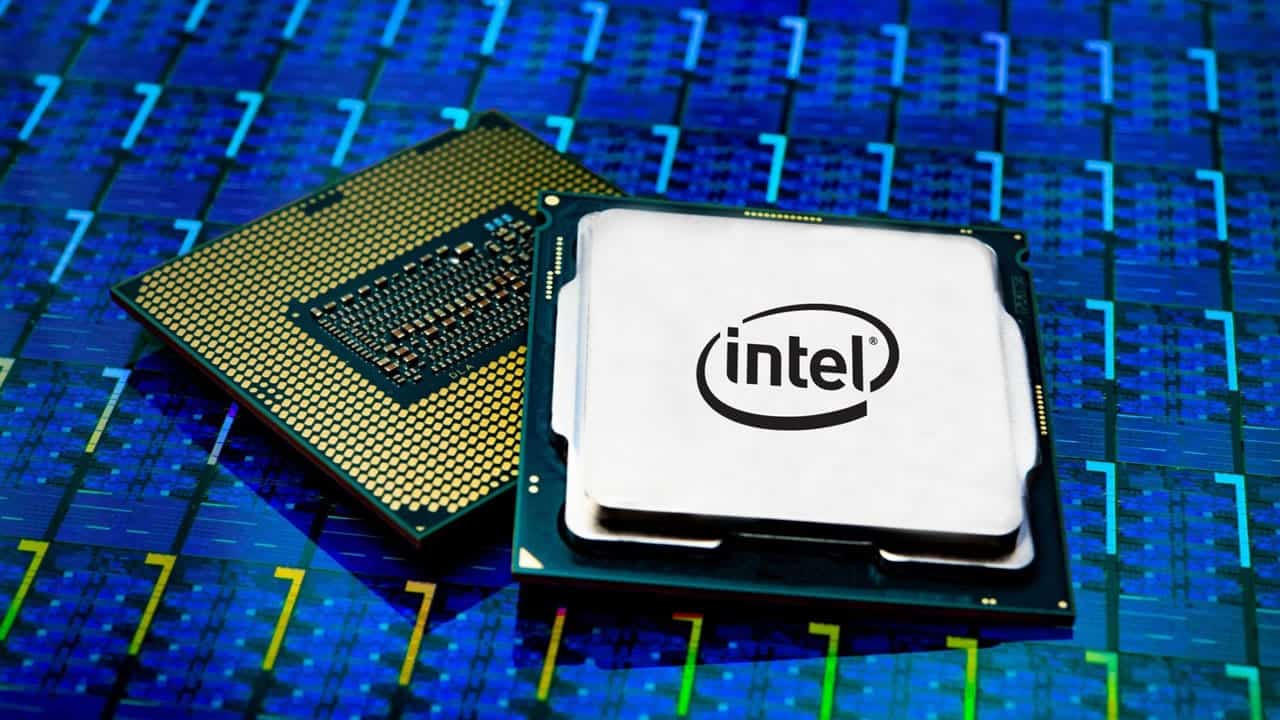intel-platypus-vulnerabilidades