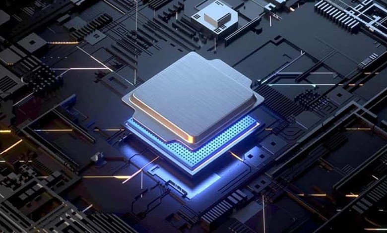 intel-rocket-lake-mononucleo