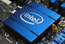 intel-rocket-lake-s-enero