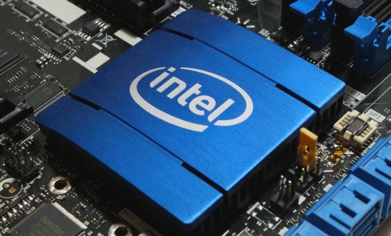 intel-rocket-lake-s-enero