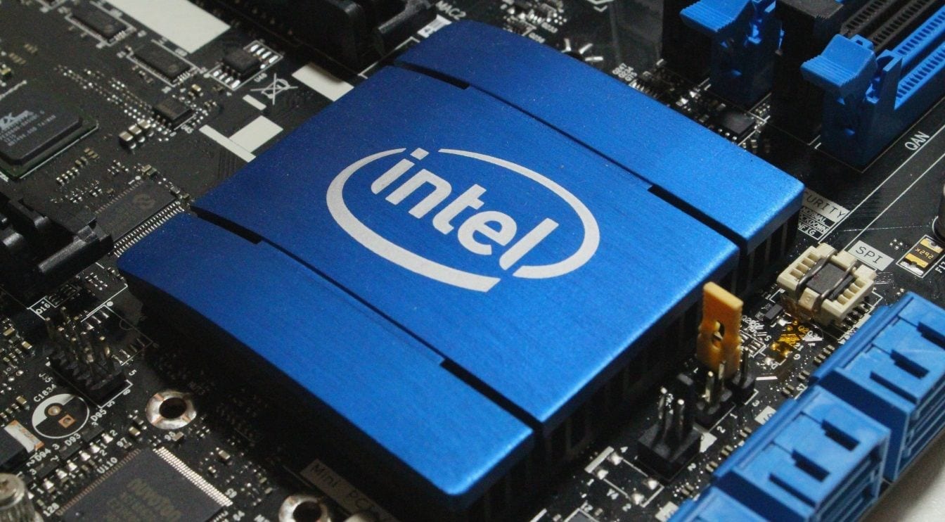 intel-rocket-lake-s-enero