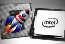intel-rocket-lake-s-frecuencia-boost