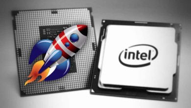 intel-rocket-lake-s-frecuencia-boost