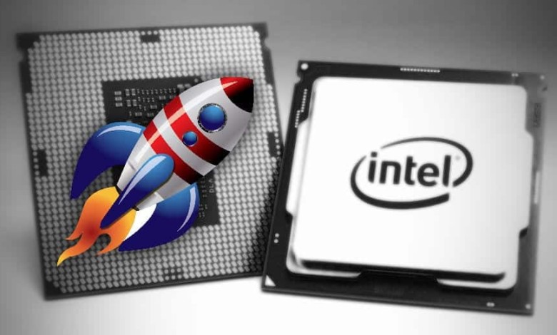intel-rocket-lake-s-frecuencia-boost