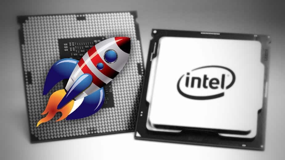 intel-rocket-lake-s-frecuencia-boost