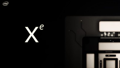 intel-xe-tarjeta-grafica