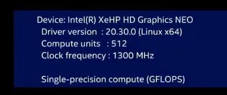 intel-xehp-hd