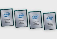 intel-xeon-ice-lake-sp