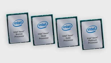 intel-xeon-ice-lake-sp
